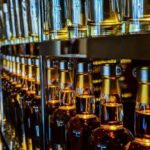 அரசியல் லஞ்சமாக வடக்குக்கு 32 பார் லைசன்கள்!