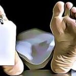 யாழில் சயனைட் அருந்தி நகைத் தொழிலாளி உயிரிழப்பு