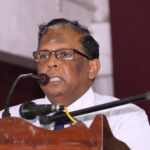 வடக்கில் மர்மக் காய்ச்சல்: கொழும்பிலிருந்து இரு குழுக்கள் விரைவு!