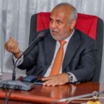 முஸ்லிம் காங்கிரஸின் உயர்பீடக் கூட்டம் இன்று