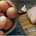 கோழி இறைச்சி, முட்டைக்கு தட்டுப்பாடு ஏற்படாது!