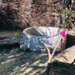 கிணற்றில் தவறி வீழ்ந்து 3 வயது சிறுவன் மரணம்