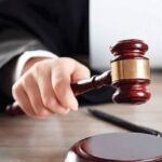 கிராம சேவையாளருடன் முரண்பட்ட இருவருக்கு விளக்கமறியல்