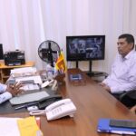 தமிழகத்திலுள்ள இலங்கை அகதிகளை நாடு திரும்புமாறு அழைப்பு