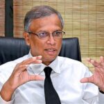 பார் போமிட் வழங்கச் சிபார்சு செய்தவர்களும் சபாநாயகரைப் போல் பதவி விலக வேண்டும்!