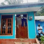 பூண்டுலோயாவில் தந்தையின் தாக்குதலில் மகன் பலி!