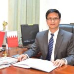 இலங்கை மக்களின் வளமான வாழ்வுக்கு சீனா முழு ஆதரவு