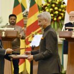 மீனவர் பிரச்சினைக்கு மனிதாபிமான முறையில் தீர்வு