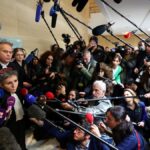 பிரான்ஸில் மனைவிக்கு பாலியல் துன்புறுத்தல்: கணவருக்கு 20 ஆண்டுகள் சிறை தண்டனை