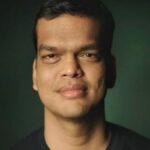 ஏஐ துறை ஆலோசகராக இந்திய வம்சாவளியை சேர்ந்த ஸ்ரீராம் கிருஷ்ணனை நியமித்த ட்ரம்ப்