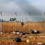 தென்கொரிய விமான விபத்து: விரிவான ஆய்வுக்கு உத்தரவு!