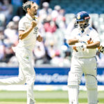 அவுஸ்திரேலியா இலகு வெற்றி