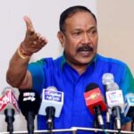 உள்ளாட்சி தேர்தலில் மமமு தனிவழி?