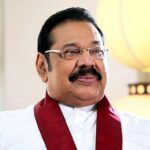 மஹிந்தவுக்கு முப்படை பாதுகாப்புகோரி சட்ட போராட்டத்தை கையிலெடுக்கிறது மொட்டு கட்சி