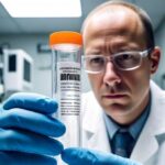 புற்றுநோய்க்கான தடுப்பூசியை உருவாக்கியுள்ளதாக ரஷ்யா அறிவிப்பு