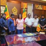 ஐயப்ப பக்தர்களின் விமான பயண கட்டணத்தை குறைக்கவும்