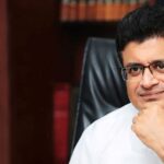 உள்ளாட்சி தேர்தலை மே மாதம் நடத்துமாறு கோரிக்கை!