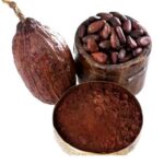 கொக்கோ விலை மும்மடங்காக அதிகரிப்பு