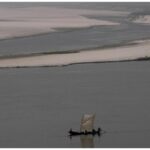 ‘உலகின் மிகப் பெரிய அணை’ கட்ட சீனா ஒப்புதல்