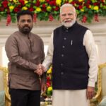 மாகாண சபைகள் மிகவும் அவசியம்!