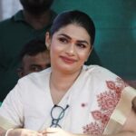 மேயர் வேட்பாளராக களமிறங்கும் ஹிருணிக்கா?