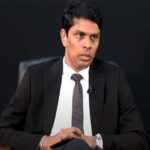 உள்ளாட்சி தேர்தலில் மலையகத்தில் களமிறங்கும் அர்ச்சுனா அணி!