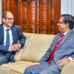 ஊழலை மட்டுப்படுத்த கனடா முழு ஒத்துழைப்பு!