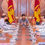 அரசியல் பக்கச்சார்பின் அடிப்படையில் இனிமேல் புதிய முதலீட்டு வாய்ப்புகள் வழங்கப்பட மாட்டாது