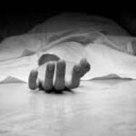 யாழ். விபத்தில் இளைஞர் உயிரிழப்பு