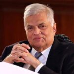 ஐதேக மறுசீரமைப்பு பணி ஜனவரியில் ஆரம்பம்!