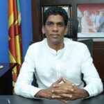 இந்திய வீட்டுத் திட்டத்தை விரைவில் ஆரம்பிக்கவும்!