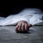 திடீர் காய்ச்சல்: யாழில் 3 நாட்களில் நால்வர் உயிரிழப்பு