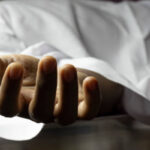 4 வயது சிறுவனுக்கு எமனான சவர்க்காரம்!