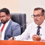 புதிய அரசாங்கத்தின் பொருளாதார ஸ்திரத்தன்மை செயற்பாடுகள் தொடர்ந்தும் முன்னெடுப்பு