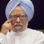 இந்தியாவில் 7 நாட்கள் துக்கம் அனுஷ்டிப்பு!