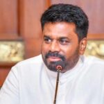 ஜனாதிபதி அநுரவின் இந்திய மற்றும் சீன விஜயங்கள் தொடர்பில் கேள்விக்கணைகளை தொடுக்க தயாராகும் எதிரணி