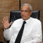 மாகாணசபைத் தேர்தலை விரைவில் நடத்தவும்