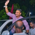 உள்ளாட்சி தேர்தலில் மலையகத்திலும் களமிறங்குவோம்!