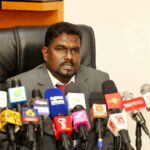 காணி உறுதி பத்திரம் நாளை வழங்கிவைப்பு!