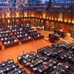 உள்ளாட்சி தேர்தல் குறித்த சட்டமூலம் ஜனவரியில் முன்வைப்பு