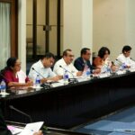 2025 வரவு- செலவுத்திட்டம் பெப்ரவரி 17 முன்வைப்பு