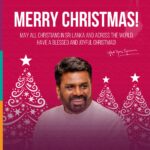 ஓர் அழகான நாட்டை உருவாக்க அனைவரும் உறுதி பூணுவோம்!