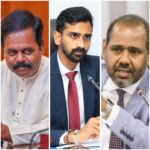 ஒரு வாக்கால் அரசமைப்பு பேரவைக்கான வாய்ப்பை இழந்த ஜீவன்!