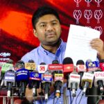 அரசியல் பழிவாங்கலுக்காகவே மஹிந்தவின் பாதுகாப்பு குறைப்பு: மொட்டு கட்சி குற்றச்சாட்டு!