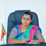 மலையக மக்கள் மாசற்ற சூழலில் வாழும் உரிமை உறுதிசெய்யப்பட வேண்டும்