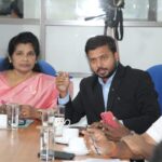 மாகாணசபை முறைமையை நீக்க மக்கள் ஆணை பெறப்படவில்லை!