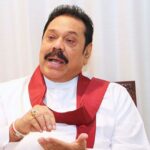 மஹிந்தவுக்கு பாதுகாப்பு அச்சுறுத்தல் இல்லை