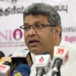 அரசியல் கைதிகள் விரைவில் விடுதலை!