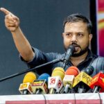 புதிய அரசமைப்பில் அரசியல் தீர்வு உறுதி