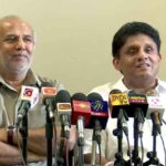 உறவு முறியாது!